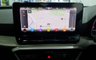 USED 2021 71 SEAT LEON 1.4 XCELLENCE DSG 5d 202 BHP LONDON PCO COMPLIANT SAT NAV REAR VIEW CAMERA PART LEATHER HEATED SEATS 1 OWNER SEAT WARRANTY TILL SEPT 2024