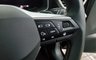 USED 2021 71 SEAT LEON 1.4 XCELLENCE DSG 5d 202 BHP LONDON PCO COMPLIANT SAT NAV REAR VIEW CAMERA PART LEATHER HEATED SEATS 1 OWNER SEAT WARRANTY TILL SEPT 2024