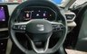 USED 2021 71 SEAT LEON 1.4 XCELLENCE DSG 5d 202 BHP LONDON PCO COMPLIANT SAT NAV REAR VIEW CAMERA PART LEATHER HEATED SEATS 1 OWNER SEAT WARRANTY TILL SEPT 2024