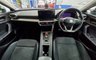 USED 2021 71 SEAT LEON 1.4 XCELLENCE DSG 5d 202 BHP LONDON PCO COMPLIANT SAT NAV REAR VIEW CAMERA PART LEATHER HEATED SEATS 1 OWNER SEAT WARRANTY TILL SEPT 2024