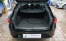USED 2021 71 SEAT LEON 1.4 XCELLENCE DSG 5d 202 BHP LONDON PCO COMPLIANT SAT NAV REAR VIEW CAMERA PART LEATHER HEATED SEATS 1 OWNER SEAT WARRANTY TILL SEPT 2024