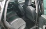 USED 2021 71 SEAT LEON 1.4 XCELLENCE DSG 5d 202 BHP LONDON PCO COMPLIANT SAT NAV REAR VIEW CAMERA PART LEATHER HEATED SEATS 1 OWNER SEAT WARRANTY TILL SEPT 2024