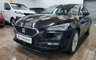 USED 2021 71 SEAT LEON 1.4 XCELLENCE DSG 5d 202 BHP LONDON PCO COMPLIANT SAT NAV REAR VIEW CAMERA PART LEATHER HEATED SEATS 1 OWNER SEAT WARRANTY TILL SEPT 2024