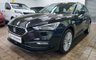 USED 2021 71 SEAT LEON 1.4 XCELLENCE DSG 5d 202 BHP LONDON PCO COMPLIANT SAT NAV REAR VIEW CAMERA PART LEATHER HEATED SEATS 1 OWNER SEAT WARRANTY TILL SEPT 2024