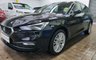 USED 2021 71 SEAT LEON 1.4 XCELLENCE DSG 5d 202 BHP LONDON PCO COMPLIANT SAT NAV REAR VIEW CAMERA PART LEATHER HEATED SEATS 1 OWNER SEAT WARRANTY TILL SEPT 2024