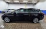 USED 2021 71 SEAT LEON 1.4 XCELLENCE DSG 5d 202 BHP LONDON PCO COMPLIANT SAT NAV REAR VIEW CAMERA PART LEATHER HEATED SEATS 1 OWNER SEAT WARRANTY TILL SEPT 2024