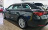 USED 2021 71 SEAT LEON 1.4 XCELLENCE DSG 5d 202 BHP LONDON PCO COMPLIANT SAT NAV REAR VIEW CAMERA PART LEATHER HEATED SEATS 1 OWNER SEAT WARRANTY TILL SEPT 2024