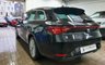 USED 2021 71 SEAT LEON 1.4 XCELLENCE DSG 5d 202 BHP LONDON PCO COMPLIANT SAT NAV REAR VIEW CAMERA PART LEATHER HEATED SEATS 1 OWNER SEAT WARRANTY TILL SEPT 2024