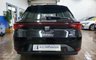 USED 2021 71 SEAT LEON 1.4 XCELLENCE DSG 5d 202 BHP LONDON PCO COMPLIANT SAT NAV REAR VIEW CAMERA PART LEATHER HEATED SEATS 1 OWNER SEAT WARRANTY TILL SEPT 2024