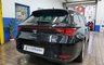 USED 2021 71 SEAT LEON 1.4 XCELLENCE DSG 5d 202 BHP LONDON PCO COMPLIANT SAT NAV REAR VIEW CAMERA PART LEATHER HEATED SEATS 1 OWNER SEAT WARRANTY TILL SEPT 2024