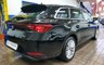 USED 2021 71 SEAT LEON 1.4 XCELLENCE DSG 5d 202 BHP LONDON PCO COMPLIANT SAT NAV REAR VIEW CAMERA PART LEATHER HEATED SEATS 1 OWNER SEAT WARRANTY TILL SEPT 2024