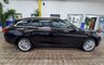 USED 2021 71 SEAT LEON 1.4 XCELLENCE DSG 5d 202 BHP LONDON PCO COMPLIANT SAT NAV REAR VIEW CAMERA PART LEATHER HEATED SEATS 1 OWNER SEAT WARRANTY TILL SEPT 2024