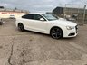 USED 2013 63 AUDI A5 2.0 TDI S LINE SPECIAL EDITION 0D 168 BHP 