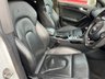 USED 2013 63 AUDI A5 2.0 TDI S LINE SPECIAL EDITION 0D 168 BHP 