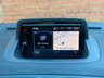 USED 2016 66 RENAULT MEGANE 2.0 RENAULTSPORT NAV 275 BHP **** PAY DAY SALE - HUGE DISCOUNTS**** WAS &pound;19995