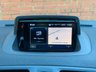 USED 2016 66 RENAULT MEGANE 2.0 RENAULTSPORT NAV 275 BHP **** PAY DAY SALE - HUGE DISCOUNTS**** WAS &pound;19995