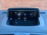 USED 2016 66 RENAULT MEGANE 2.0 RENAULTSPORT NAV 275 BHP **** PAY DAY SALE - HUGE DISCOUNTS**** WAS &pound;19995