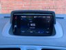 USED 2016 66 RENAULT MEGANE 2.0 RENAULTSPORT NAV 275 BHP **** PAY DAY SALE - HUGE DISCOUNTS**** WAS &pound;19995