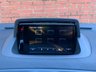 USED 2016 66 RENAULT MEGANE 2.0 RENAULTSPORT NAV 275 BHP **** PAY DAY SALE - HUGE DISCOUNTS**** WAS &pound;19995