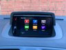 USED 2016 66 RENAULT MEGANE 2.0 RENAULTSPORT NAV 275 BHP **** PAY DAY SALE - HUGE DISCOUNTS**** WAS &pound;19995