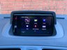 USED 2016 66 RENAULT MEGANE 2.0 RENAULTSPORT NAV 275 BHP **** PAY DAY SALE - HUGE DISCOUNTS**** WAS &pound;19995