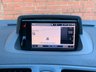 USED 2016 66 RENAULT MEGANE 2.0 RENAULTSPORT NAV 275 BHP **** PAY DAY SALE - HUGE DISCOUNTS**** WAS &pound;19995