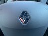 USED 2016 66 RENAULT MEGANE 2.0 RENAULTSPORT NAV 275 BHP **** PAY DAY SALE - HUGE DISCOUNTS**** WAS &pound;19995