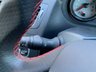 USED 2016 66 RENAULT MEGANE 2.0 RENAULTSPORT NAV 275 BHP **** PAY DAY SALE - HUGE DISCOUNTS**** WAS &pound;19995