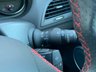 USED 2016 66 RENAULT MEGANE 2.0 RENAULTSPORT NAV 275 BHP **** PAY DAY SALE - HUGE DISCOUNTS**** WAS &pound;19995