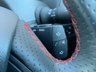 USED 2016 66 RENAULT MEGANE 2.0 RENAULTSPORT NAV 275 BHP **** PAY DAY SALE - HUGE DISCOUNTS**** WAS &pound;19995