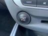 USED 2016 66 RENAULT MEGANE 2.0 RENAULTSPORT NAV 275 BHP **** PAY DAY SALE - HUGE DISCOUNTS**** WAS &pound;19995