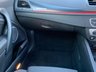 USED 2016 66 RENAULT MEGANE 2.0 RENAULTSPORT NAV 275 BHP **** PAY DAY SALE - HUGE DISCOUNTS**** WAS &pound;19995