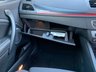 USED 2016 66 RENAULT MEGANE 2.0 RENAULTSPORT NAV 275 BHP **** PAY DAY SALE - HUGE DISCOUNTS**** WAS &pound;19995