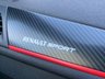 USED 2016 66 RENAULT MEGANE 2.0 RENAULTSPORT NAV 275 BHP **** PAY DAY SALE - HUGE DISCOUNTS**** WAS &pound;19995