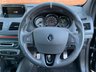 USED 2016 66 RENAULT MEGANE 2.0 RENAULTSPORT NAV 275 BHP **** PAY DAY SALE - HUGE DISCOUNTS**** WAS &pound;19995