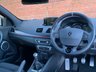 USED 2016 66 RENAULT MEGANE 2.0 RENAULTSPORT NAV 275 BHP **** PAY DAY SALE - HUGE DISCOUNTS**** WAS &pound;19995