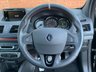 USED 2016 66 RENAULT MEGANE 2.0 RENAULTSPORT NAV 275 BHP **** PAY DAY SALE - HUGE DISCOUNTS**** WAS &pound;19995