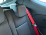 USED 2016 66 RENAULT MEGANE 2.0 RENAULTSPORT NAV 275 BHP **** PAY DAY SALE - HUGE DISCOUNTS**** WAS &pound;19995