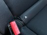 USED 2016 66 RENAULT MEGANE 2.0 RENAULTSPORT NAV 275 BHP **** PAY DAY SALE - HUGE DISCOUNTS**** WAS &pound;19995