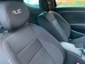 USED 2016 66 RENAULT MEGANE 2.0 RENAULTSPORT NAV 275 BHP **** PAY DAY SALE - HUGE DISCOUNTS**** WAS &pound;19995