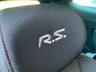 USED 2016 66 RENAULT MEGANE 2.0 RENAULTSPORT NAV 275 BHP **** PAY DAY SALE - HUGE DISCOUNTS**** WAS &pound;19995