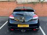 USED 2016 66 RENAULT MEGANE 2.0 RENAULTSPORT NAV 275 BHP **** PAY DAY SALE - HUGE DISCOUNTS**** WAS &pound;19995