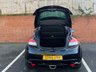 USED 2016 66 RENAULT MEGANE 2.0 RENAULTSPORT NAV 275 BHP **** PAY DAY SALE - HUGE DISCOUNTS**** WAS &pound;19995