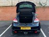 USED 2016 66 RENAULT MEGANE 2.0 RENAULTSPORT NAV 275 BHP **** PAY DAY SALE - HUGE DISCOUNTS**** WAS &pound;19995