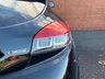 USED 2016 66 RENAULT MEGANE 2.0 RENAULTSPORT NAV 275 BHP **** PAY DAY SALE - HUGE DISCOUNTS**** WAS &pound;19995