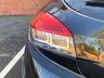USED 2016 66 RENAULT MEGANE 2.0 RENAULTSPORT NAV 275 BHP **** PAY DAY SALE - HUGE DISCOUNTS**** WAS &pound;19995