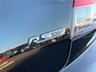 USED 2016 66 RENAULT MEGANE 2.0 RENAULTSPORT NAV 275 BHP **** PAY DAY SALE - HUGE DISCOUNTS**** WAS &pound;19995