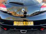 USED 2016 66 RENAULT MEGANE 2.0 RENAULTSPORT NAV 275 BHP **** PAY DAY SALE - HUGE DISCOUNTS**** WAS &pound;19995