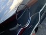 USED 2016 66 RENAULT MEGANE 2.0 RENAULTSPORT NAV 275 BHP **** PAY DAY SALE - HUGE DISCOUNTS**** WAS &pound;19995