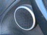 USED 2016 66 RENAULT MEGANE 2.0 RENAULTSPORT NAV 275 BHP **** PAY DAY SALE - HUGE DISCOUNTS**** WAS &pound;19995
